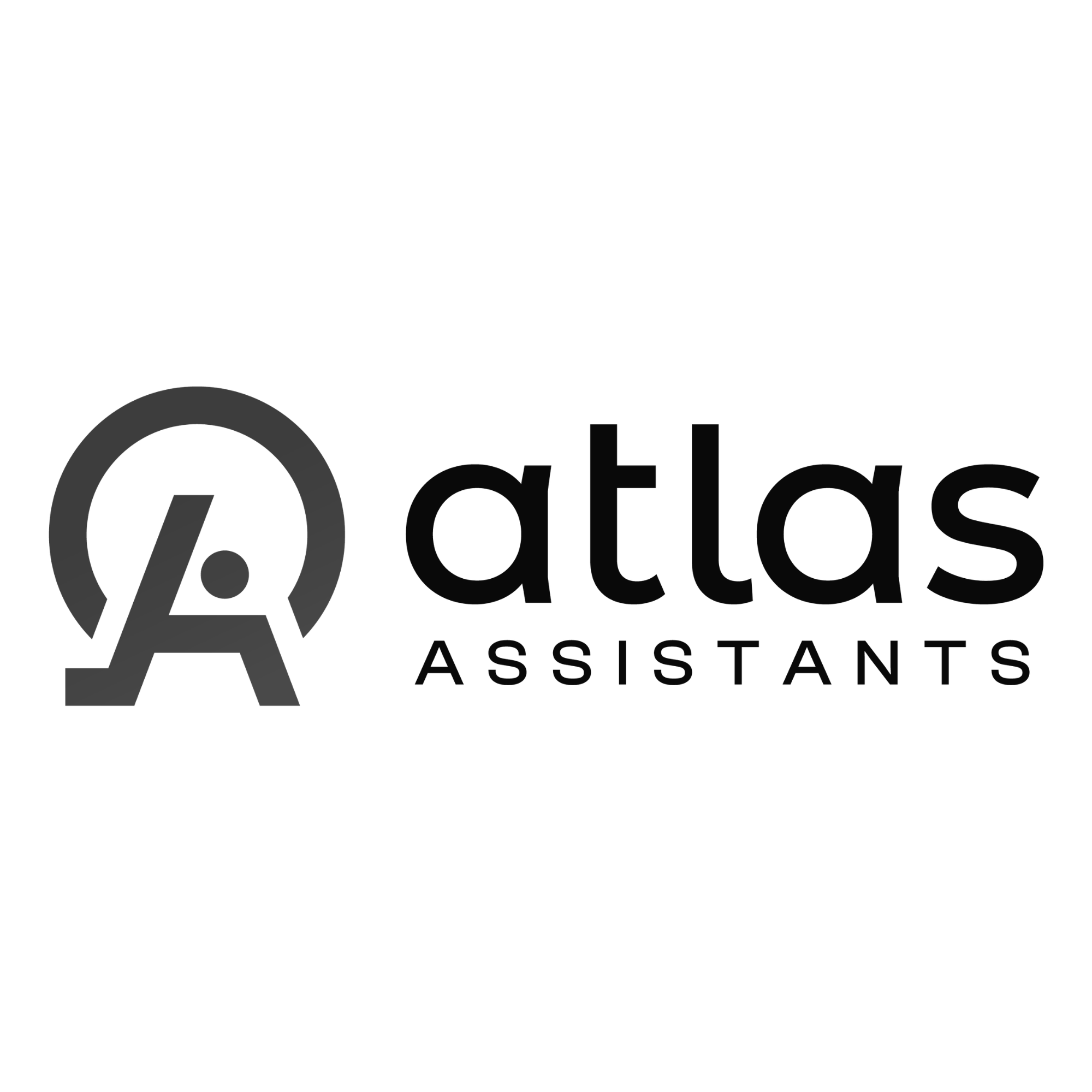 Atlas Assistants