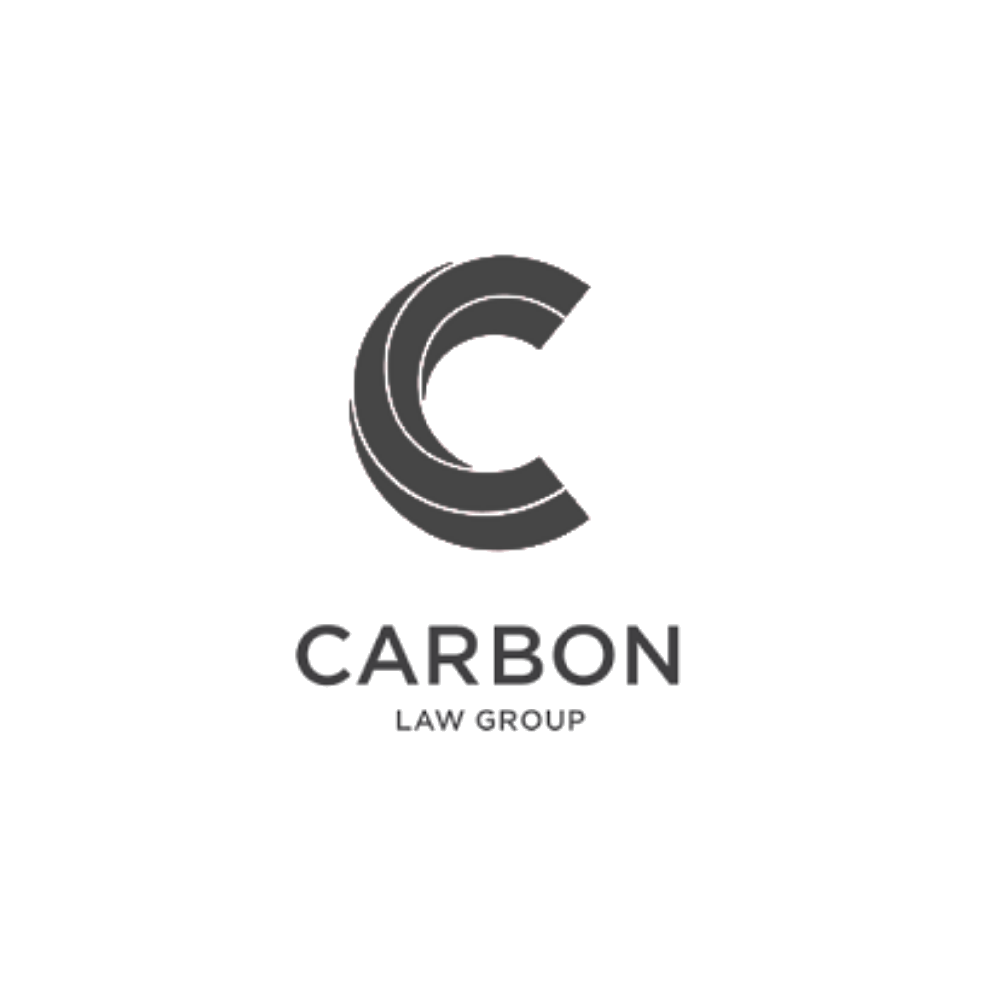 Carbon Law Group
