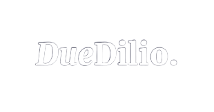 DueDilio