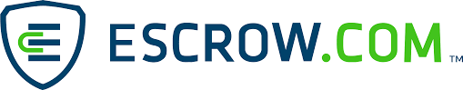 Escrow.com