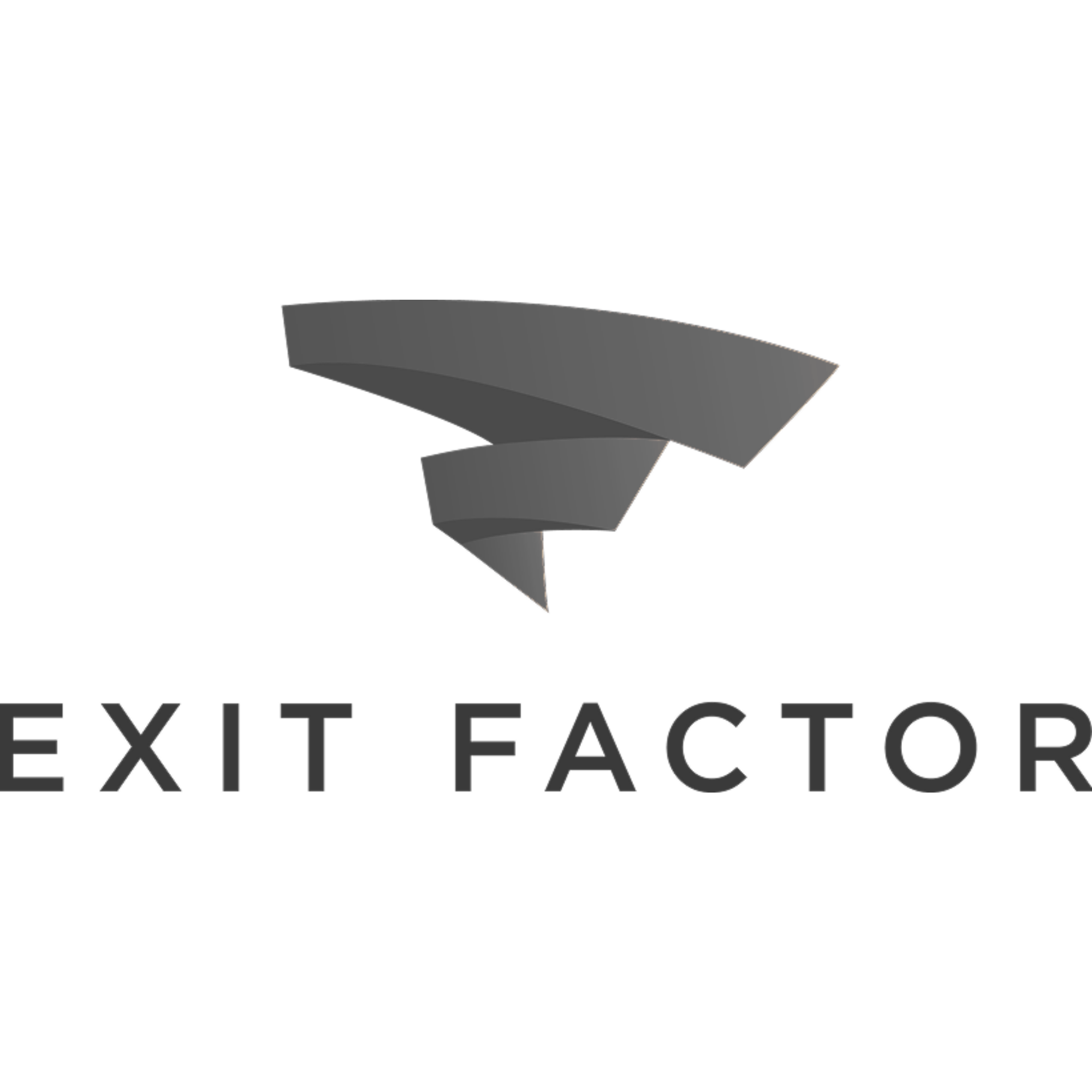 Exit Factor