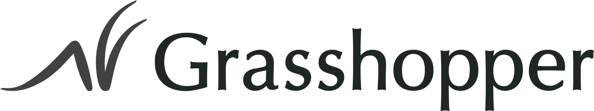 Grasshopper Bank