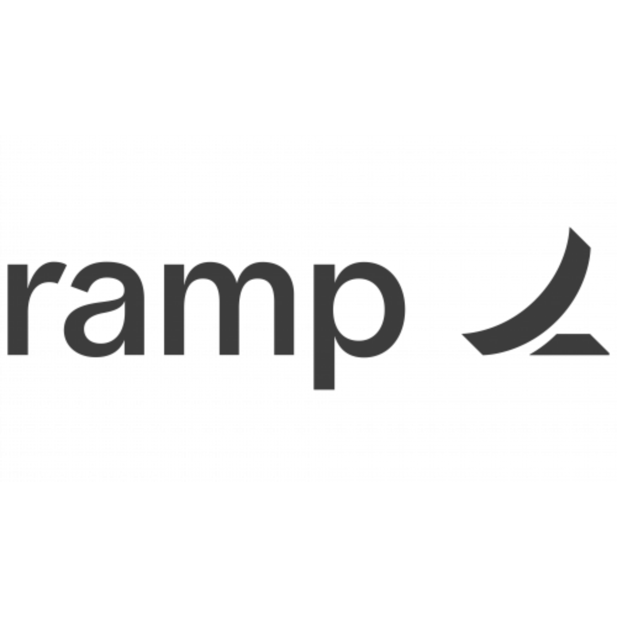 Ramp