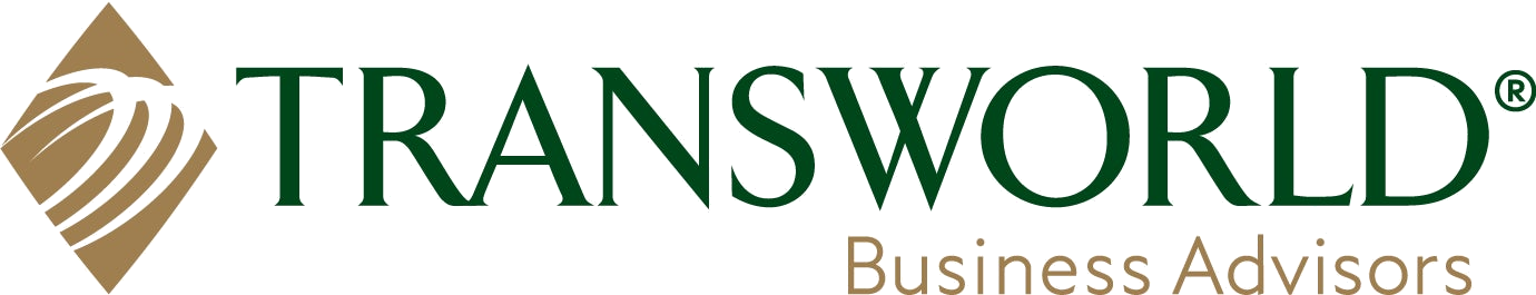 Transworld Business Advisors