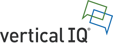 Vertical IQ