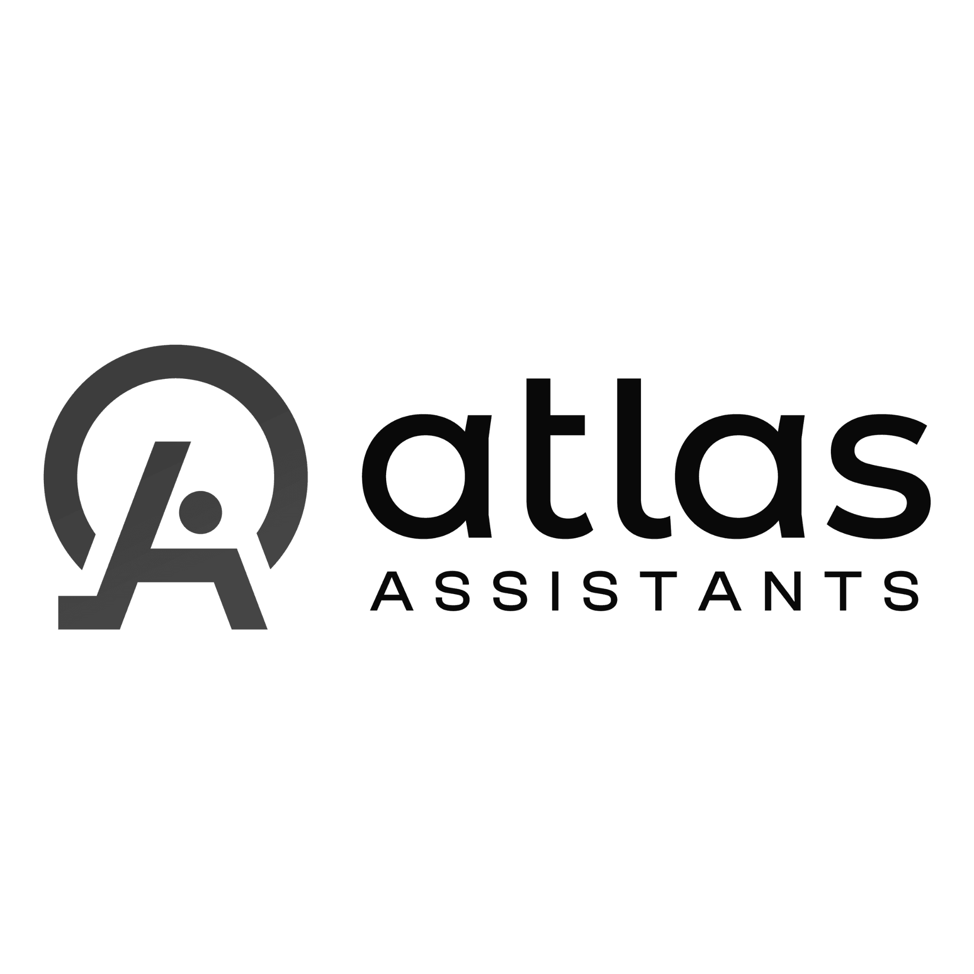 Atlas Assistants