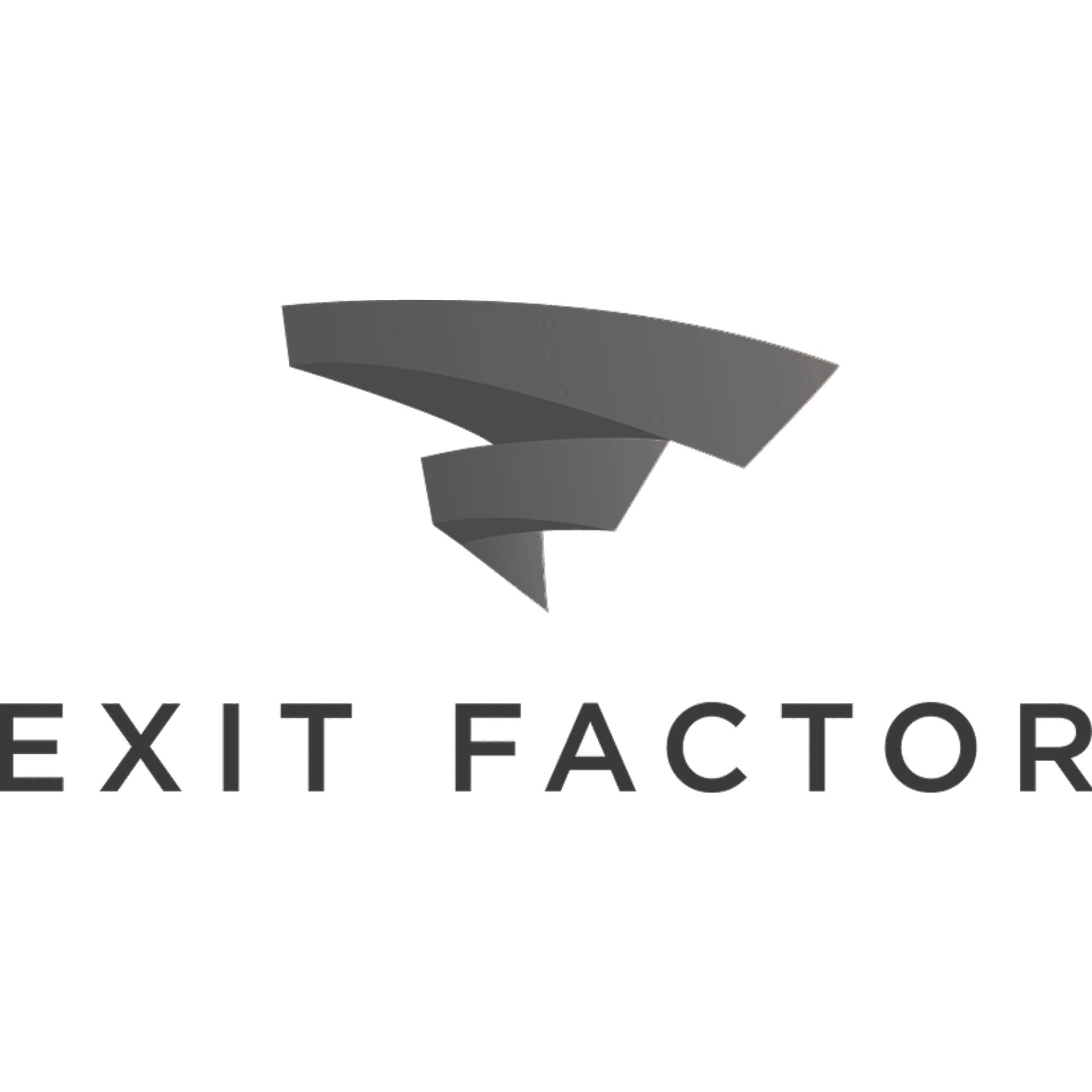Exit Factor
