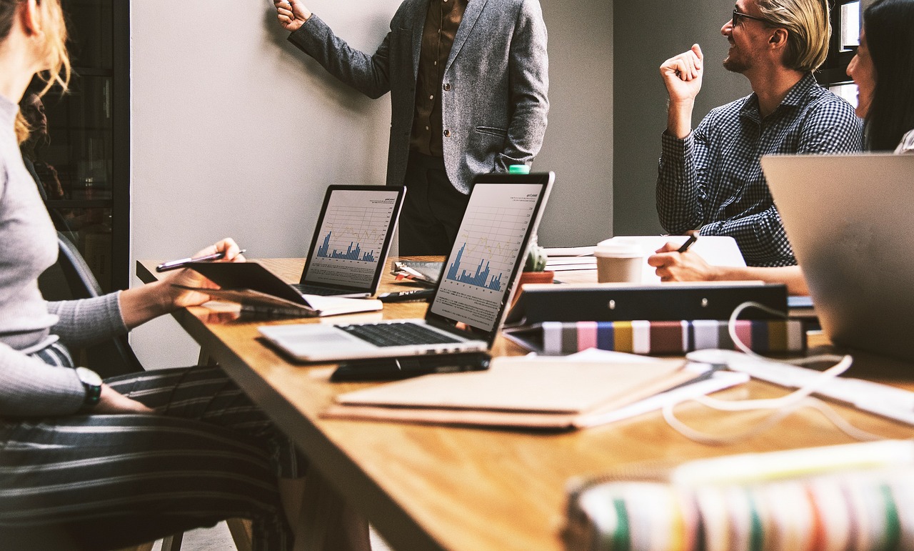 Ways to Spot Operational Bottlenecks and Fix Them Quickly