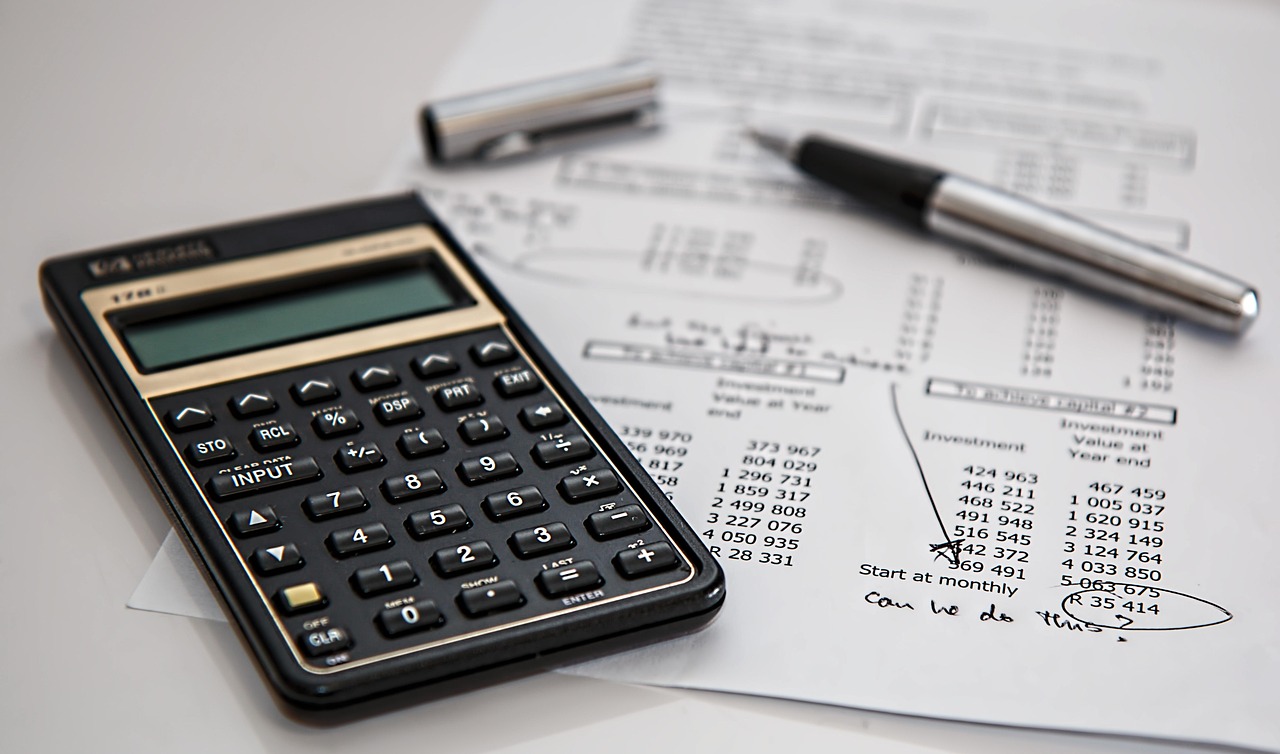 What to Review in a Business Tax Return: Key Items, Common Pitfalls, and Quick Checklist